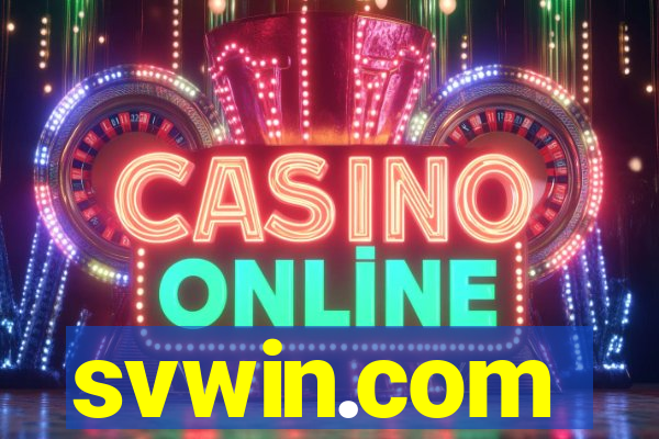 svwin.com