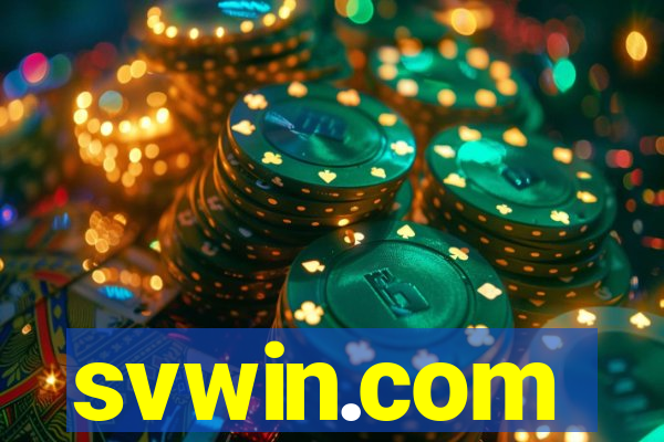 svwin.com