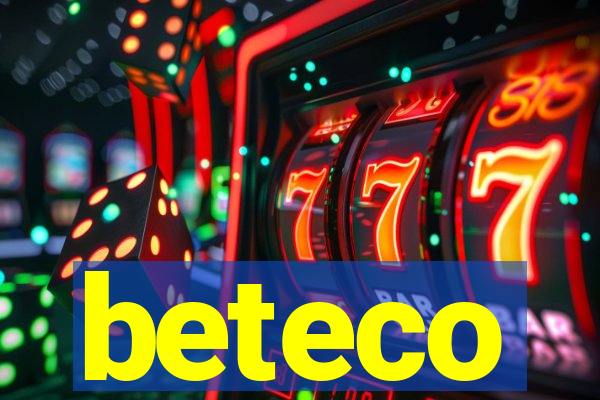 beteco