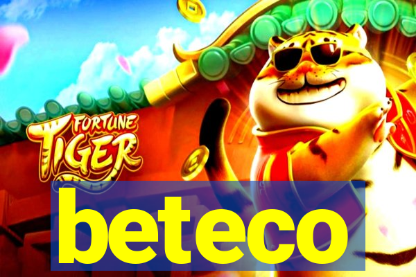 beteco