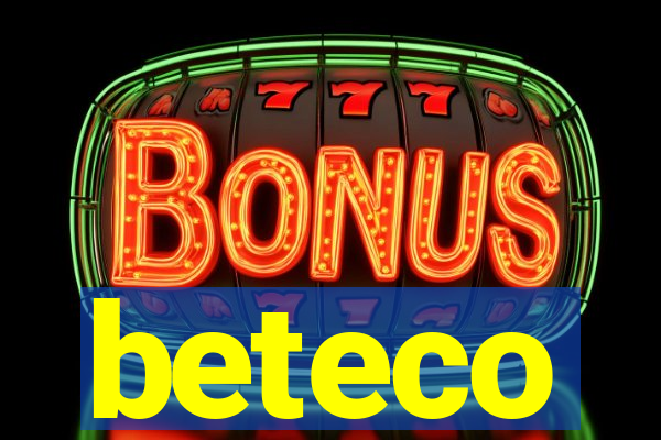 beteco