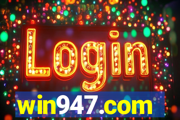 win947.com