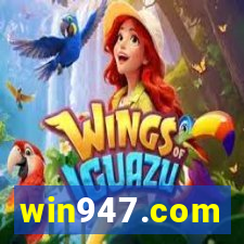 win947.com
