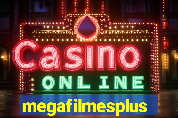 megafilmesplus