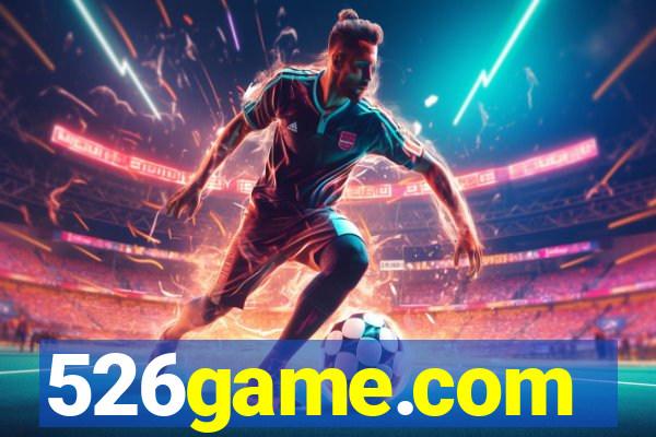 526game.com