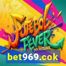 bet969.cok