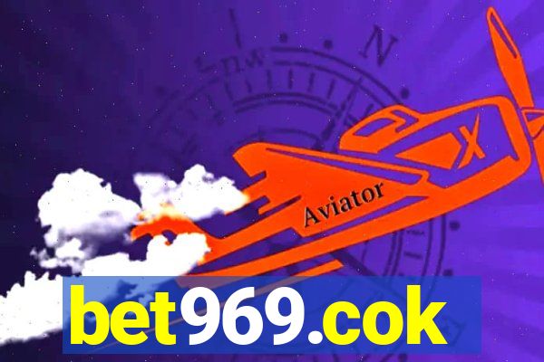 bet969.cok