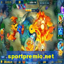 sportpremio.net