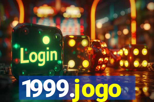 1999.jogo