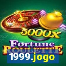 9000