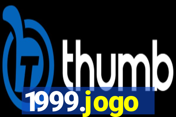 1999.jogo