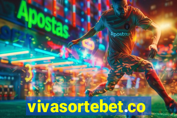 vivasortebet.com