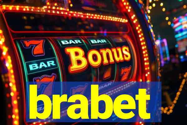 brabet