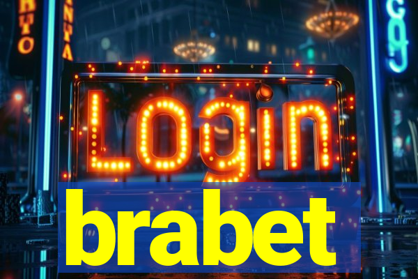 brabet