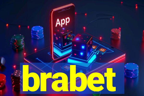 brabet