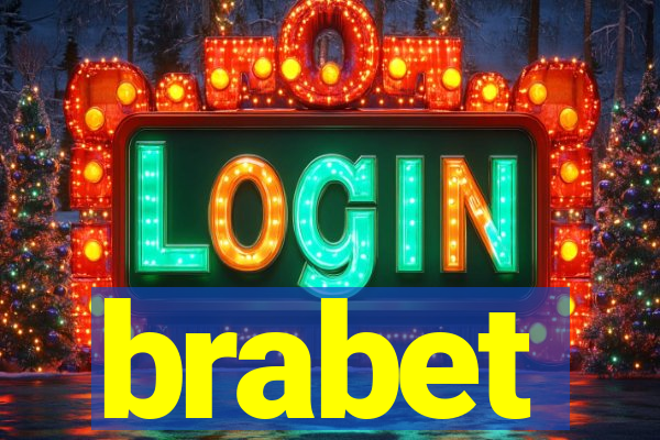 brabet