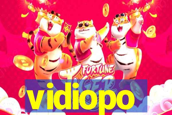 vidiopo