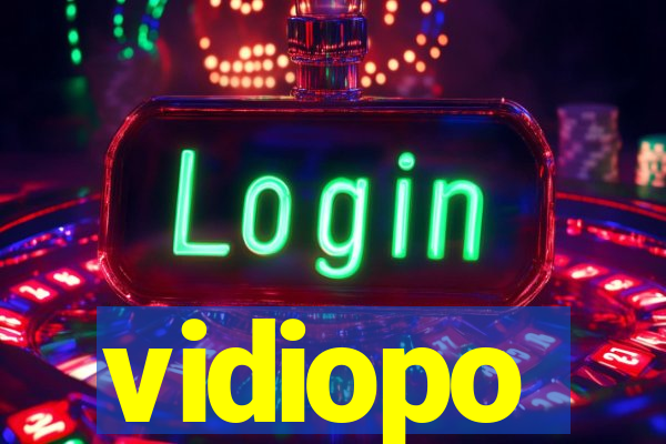 vidiopo