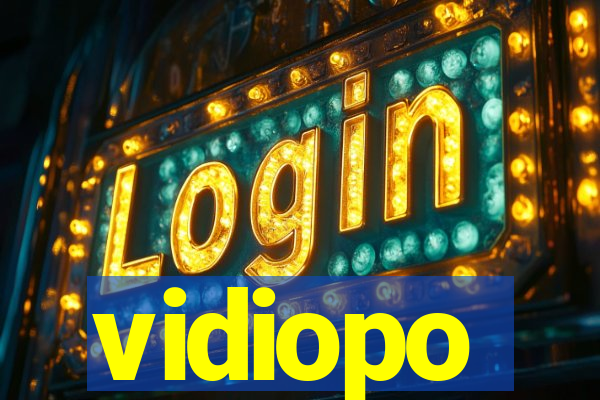 vidiopo