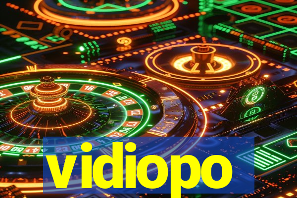 vidiopo