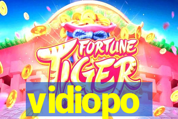 vidiopo