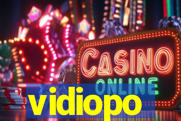 vidiopo