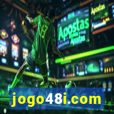 jogo48i.com