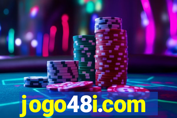 jogo48i.com