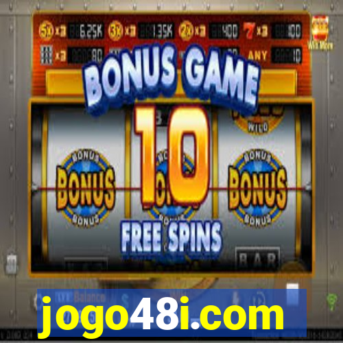 jogo48i.com