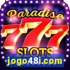 jogo48i.com