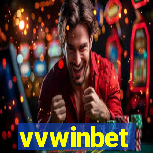 vvwinbet