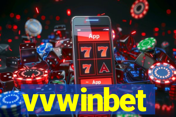 vvwinbet