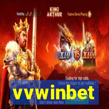 vvwinbet