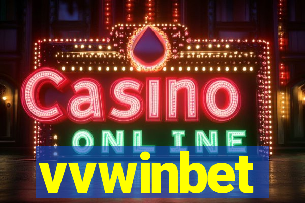 vvwinbet
