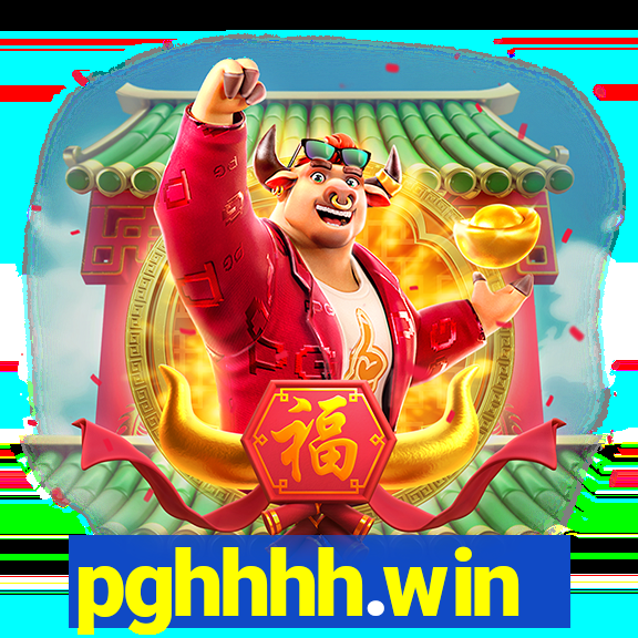 pghhhh.win