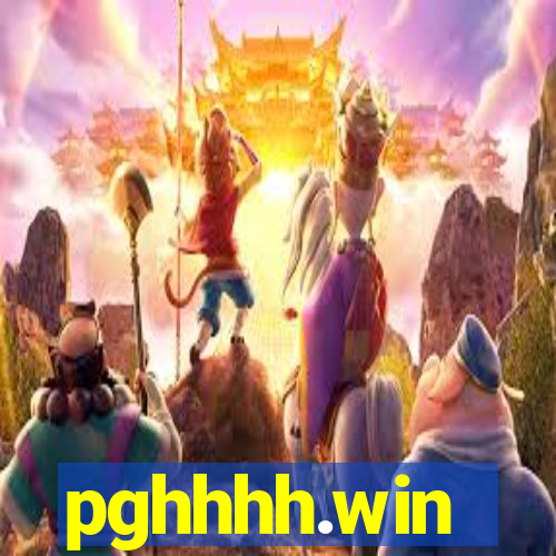 pghhhh.win