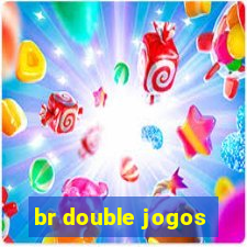 br double jogos