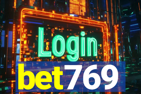 bet769