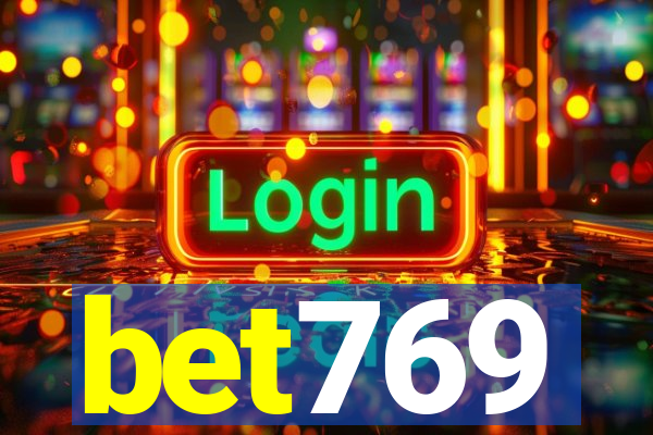 bet769