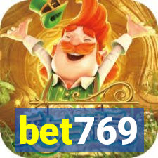 bet769