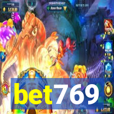 bet769