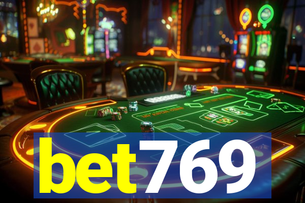 bet769