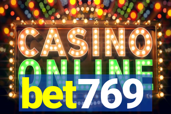 bet769