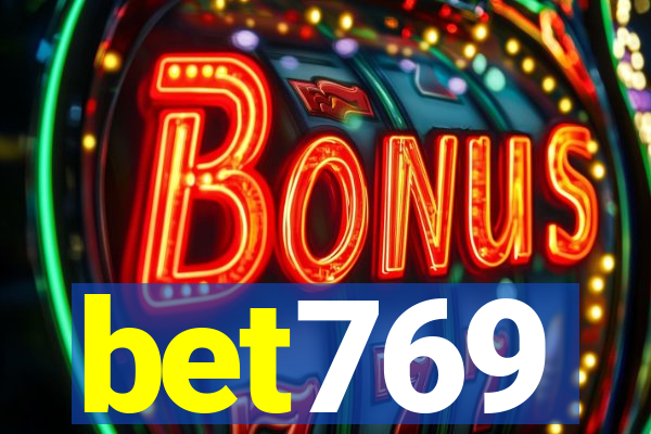 bet769