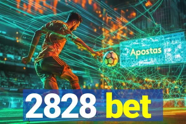 2828 bet
