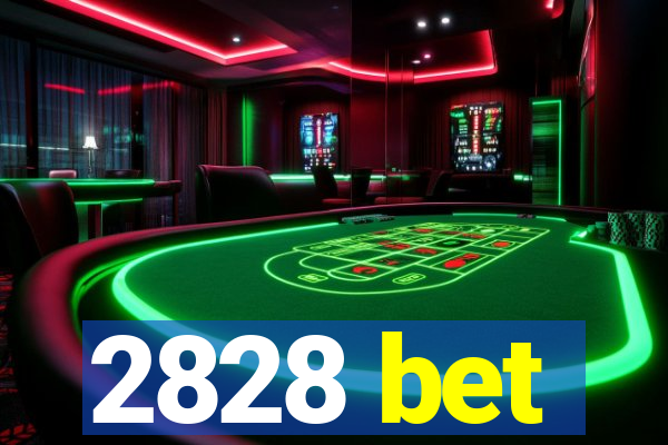 2828 bet