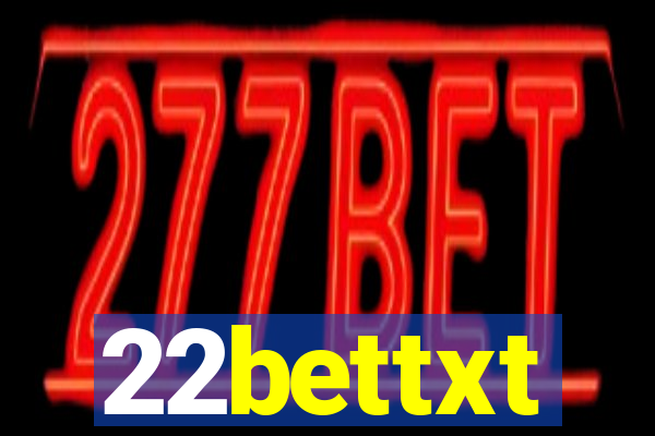 22bettxt