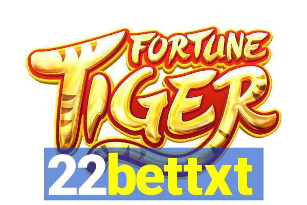 22bettxt