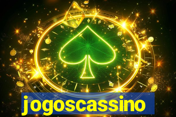 jogoscassino