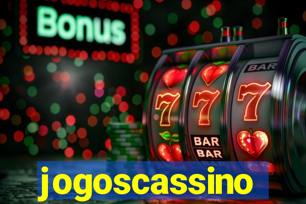 jogoscassino